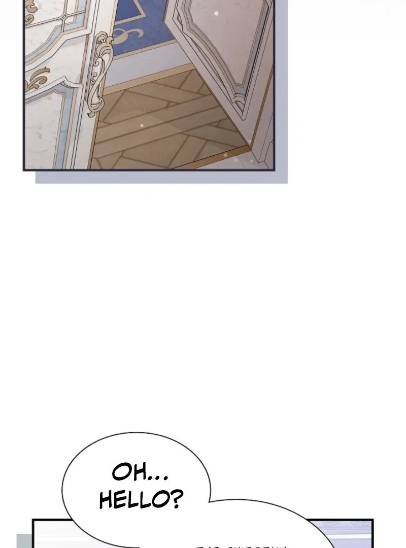 Even if the Villain’s Daughter Regresses Chapter 72 page 113 - 