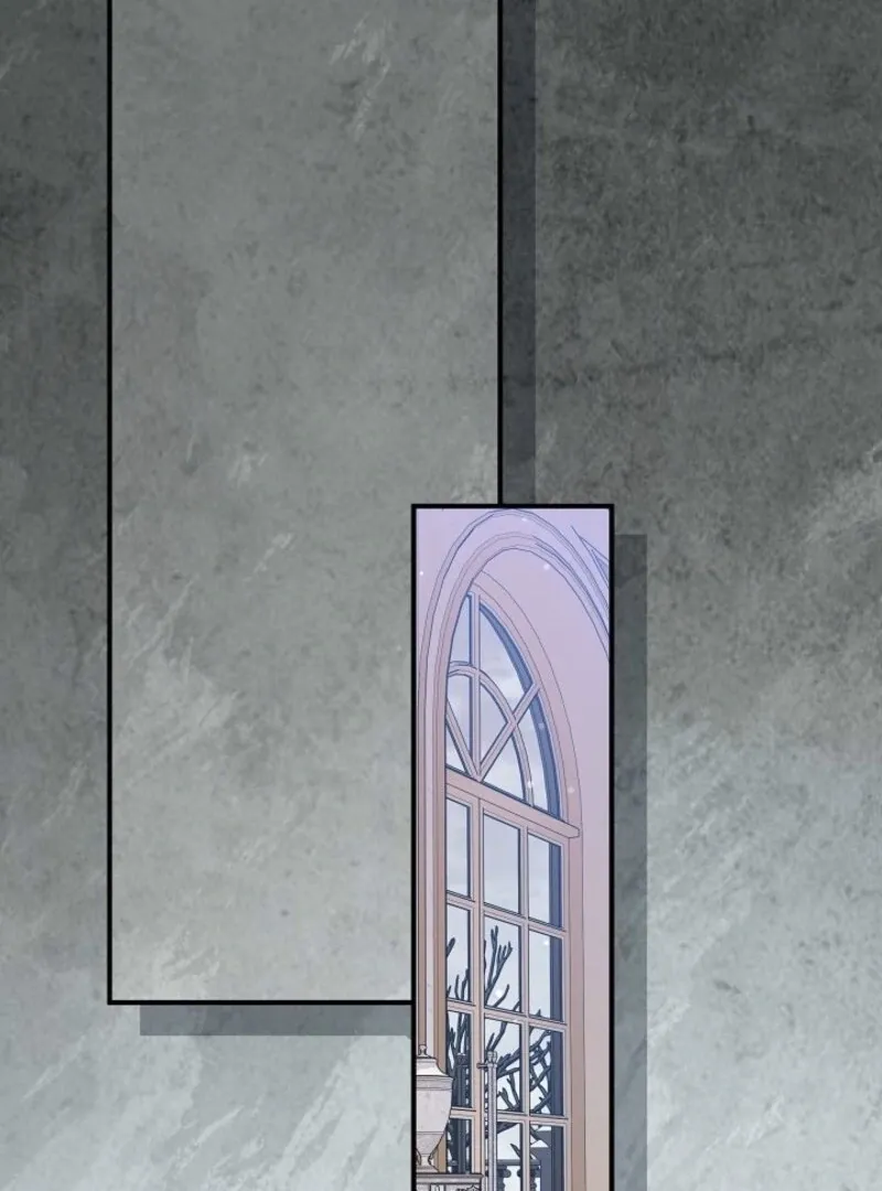 Even if the Villain’s Daughter Regresses Chapter 72 page 118 - 