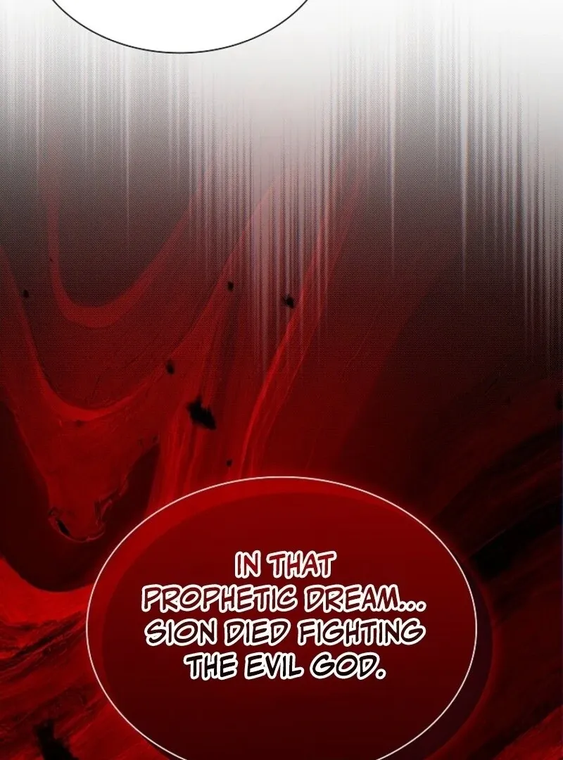 Even if the Villain’s Daughter Regresses Chapter 72 page 122 - 