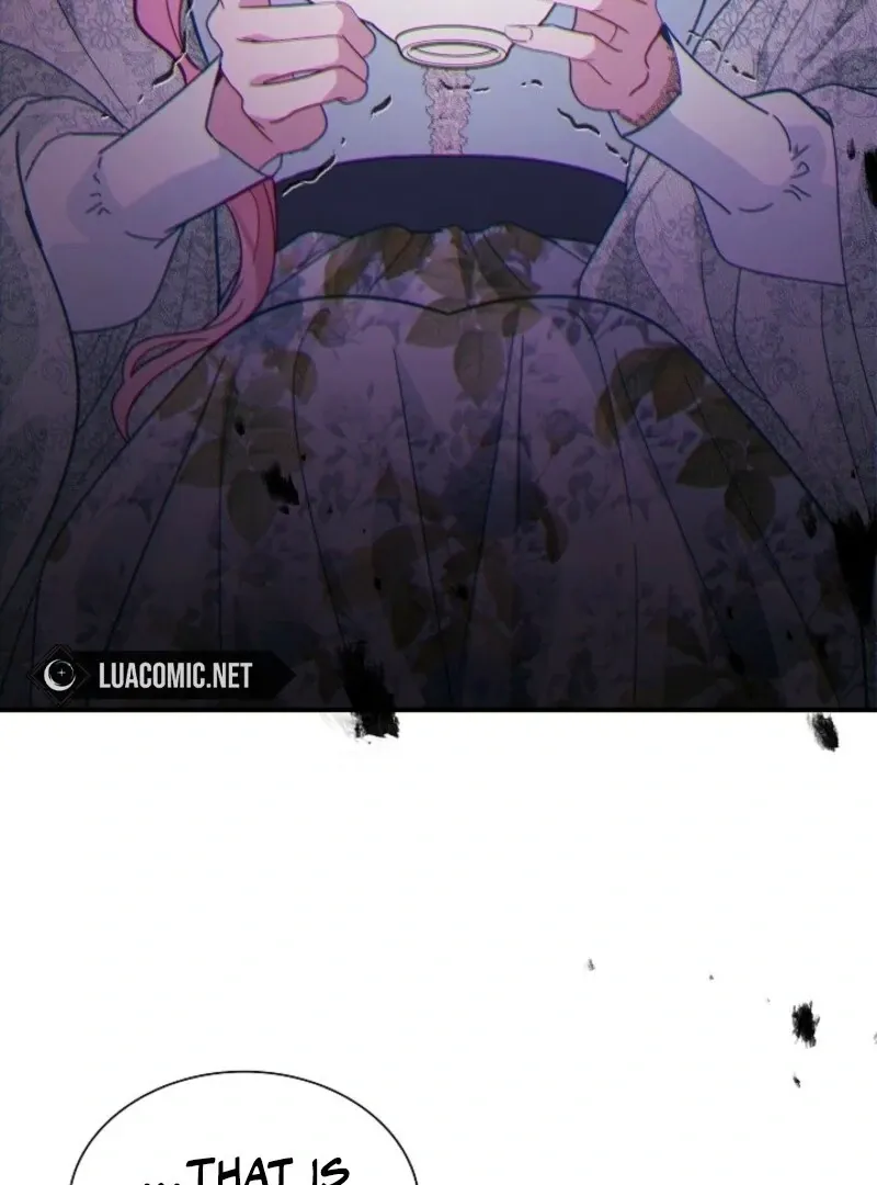 Even if the Villain’s Daughter Regresses Chapter 72 page 124 - 