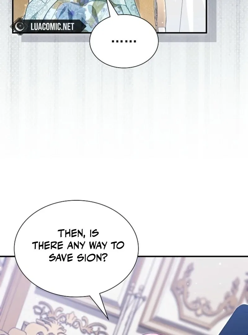 Even if the Villain’s Daughter Regresses Chapter 72 page 131 - 