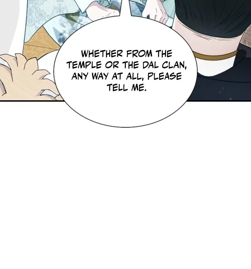 Even if the Villain’s Daughter Regresses Chapter 72 page 133 - 