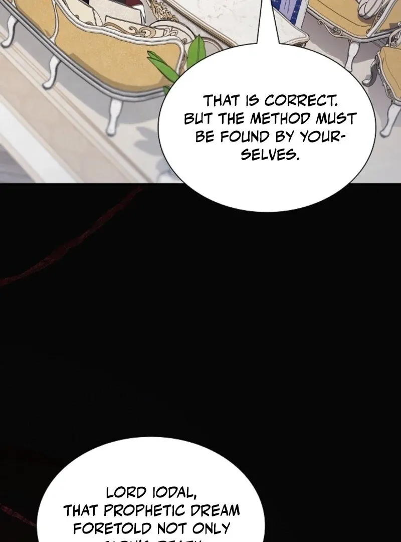 Even if the Villain’s Daughter Regresses Chapter 72 page 139 - 