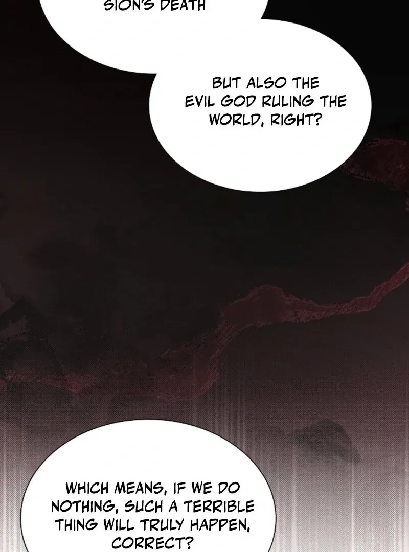 Even if the Villain’s Daughter Regresses Chapter 72 page 140 - 
