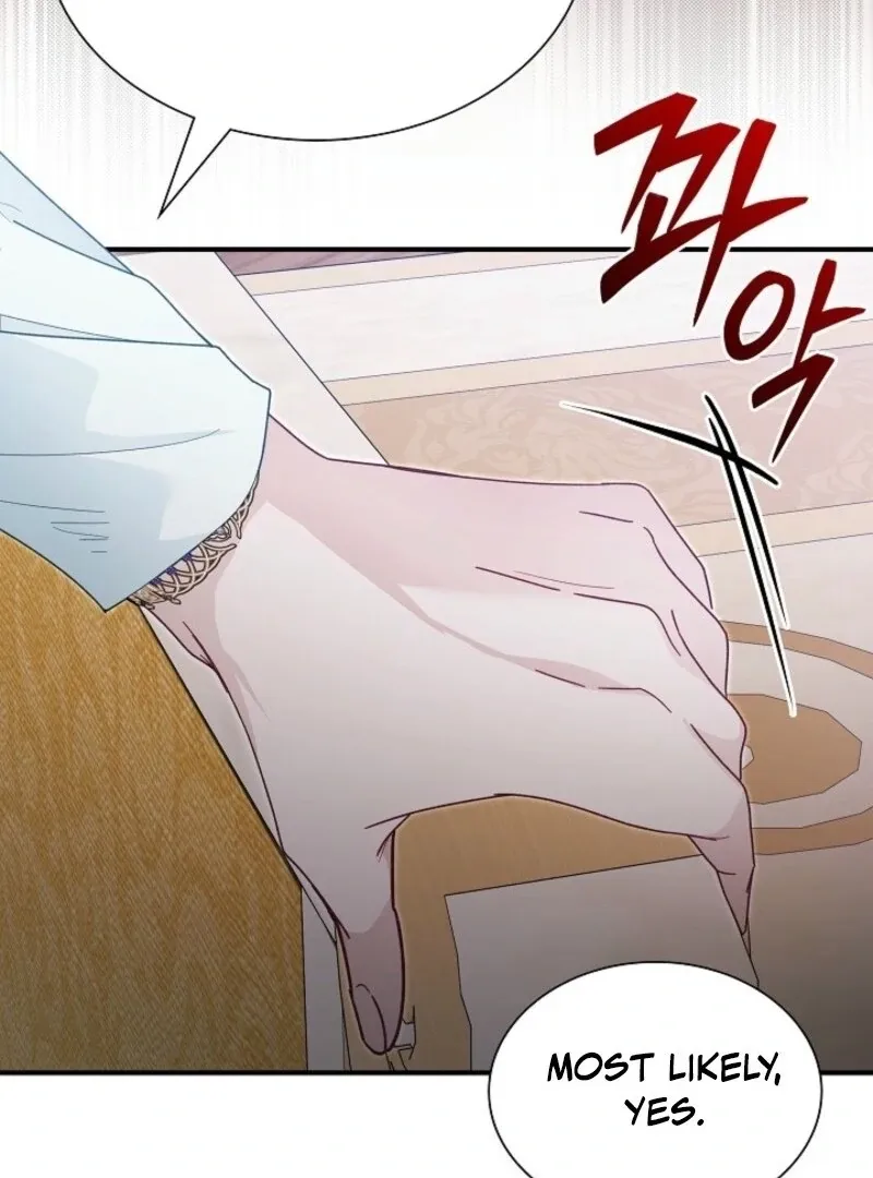 Even if the Villain’s Daughter Regresses Chapter 72 page 141 - 