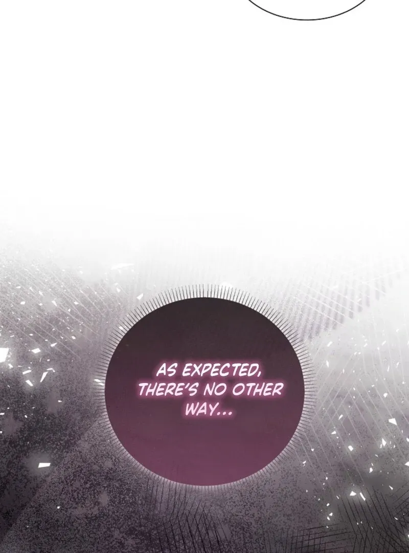 Even if the Villain’s Daughter Regresses Chapter 72 page 142 - 