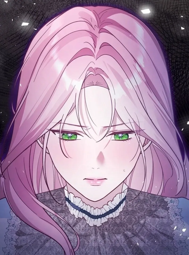 Even if the Villain’s Daughter Regresses Chapter 72 page 143 - 