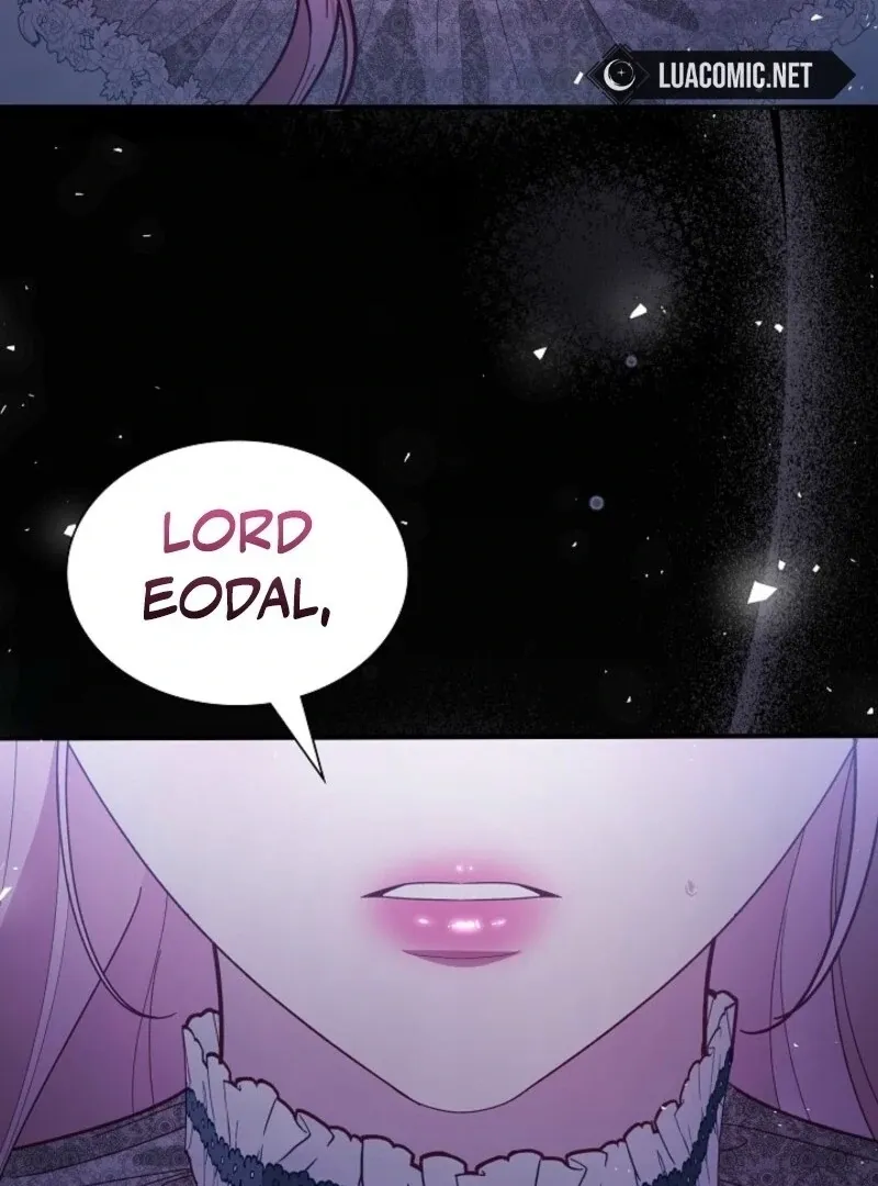 Even if the Villain’s Daughter Regresses Chapter 72 page 144 - 