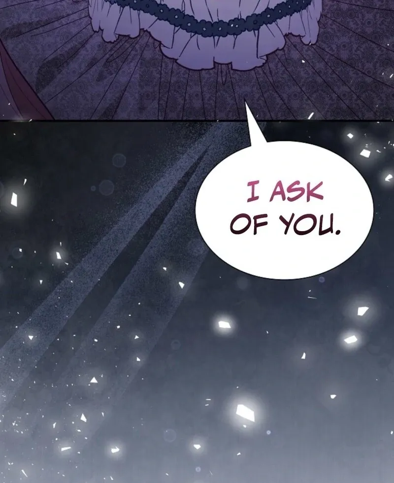 Even if the Villain’s Daughter Regresses Chapter 72 page 145 - 