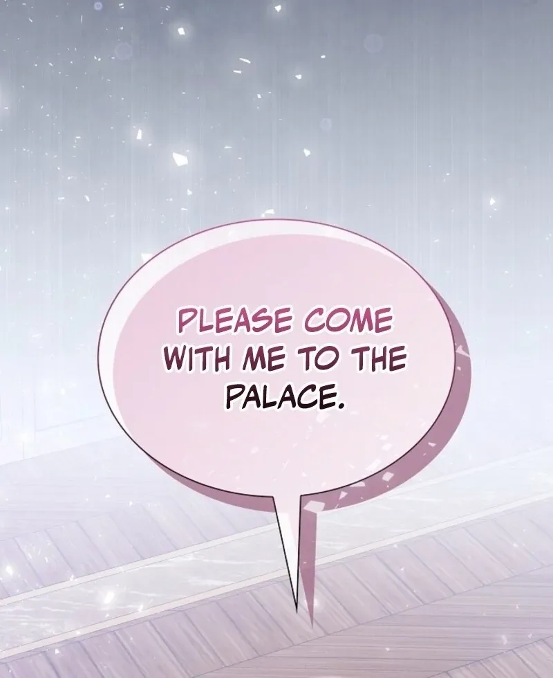 Even if the Villain’s Daughter Regresses Chapter 72 page 146 - 