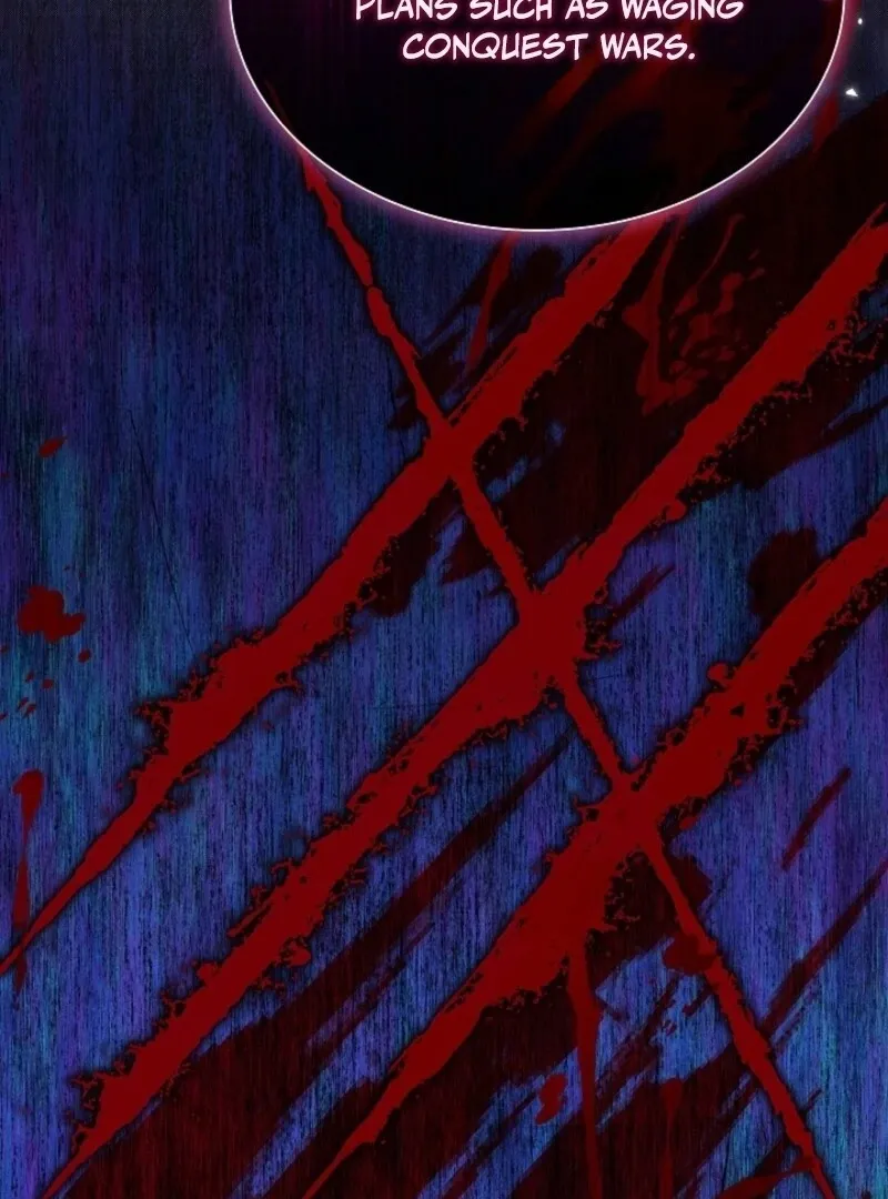 Even if the Villain’s Daughter Regresses Chapter 72 page 16 - 