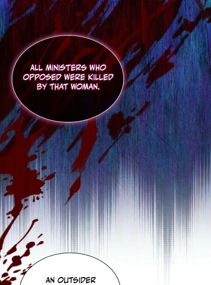 Even if the Villain’s Daughter Regresses Chapter 72 page 17 - 