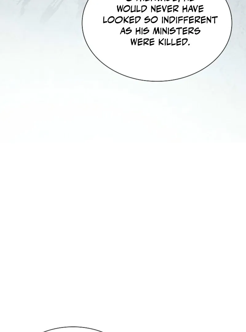Even if the Villain’s Daughter Regresses Chapter 72 page 21 - 