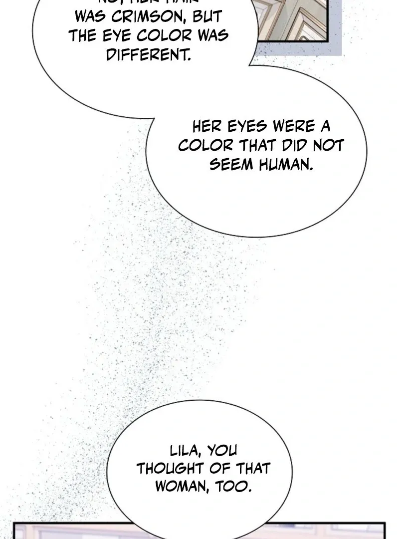 Even if the Villain’s Daughter Regresses Chapter 72 page 23 - 