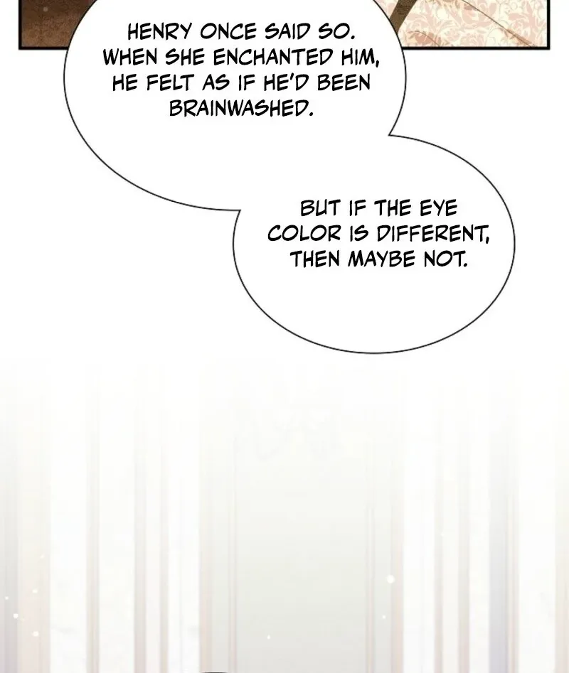 Even if the Villain’s Daughter Regresses Chapter 72 page 25 - 