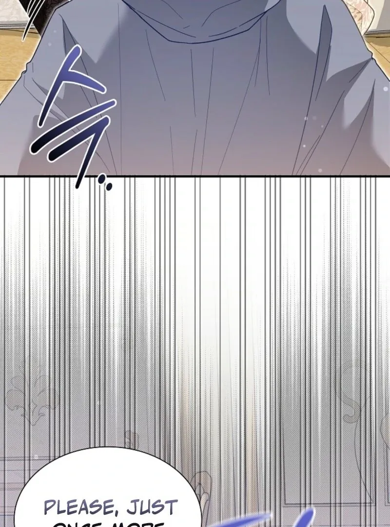 Even if the Villain’s Daughter Regresses Chapter 72 page 27 - 