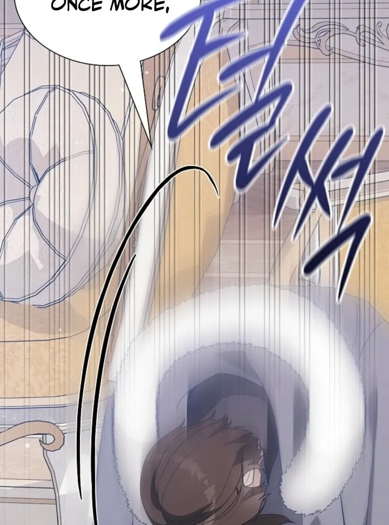 Even if the Villain’s Daughter Regresses Chapter 72 page 28 - 