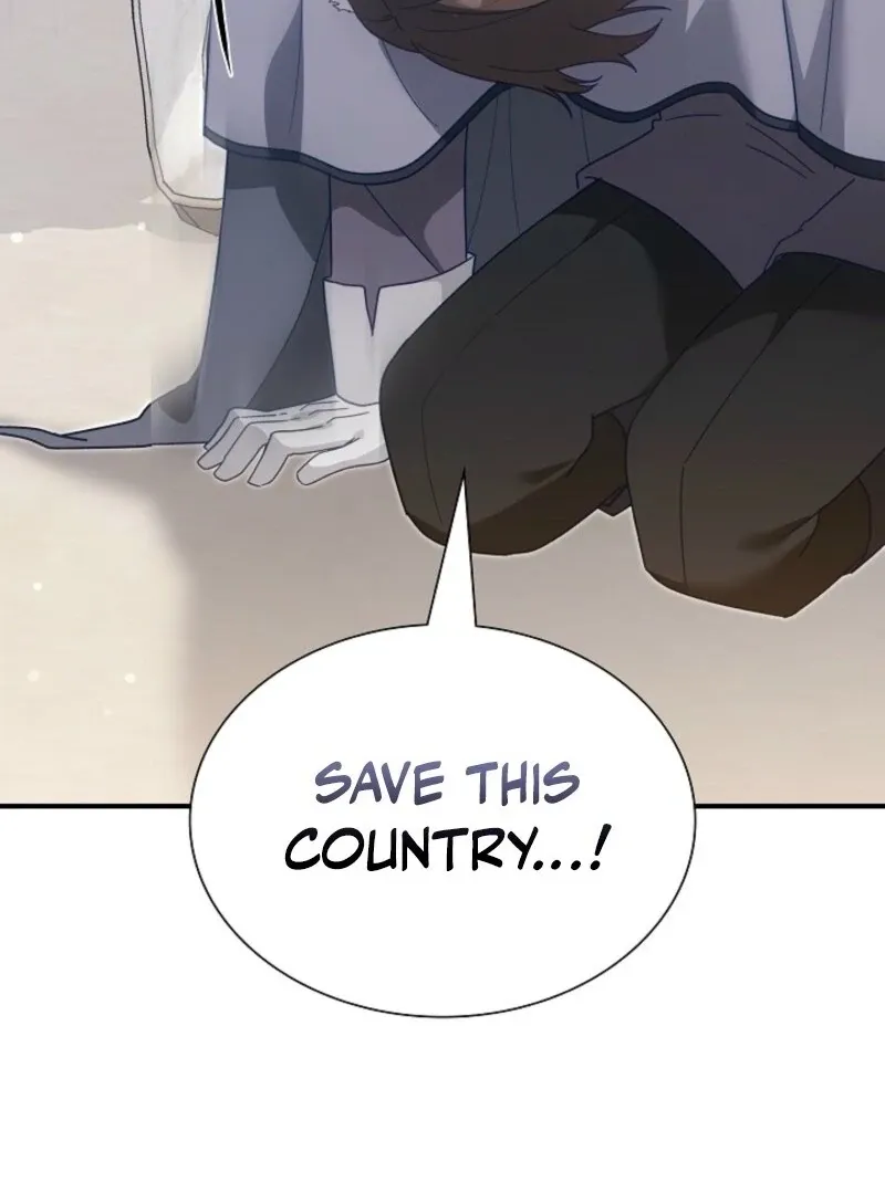 Even if the Villain’s Daughter Regresses Chapter 72 page 29 - 