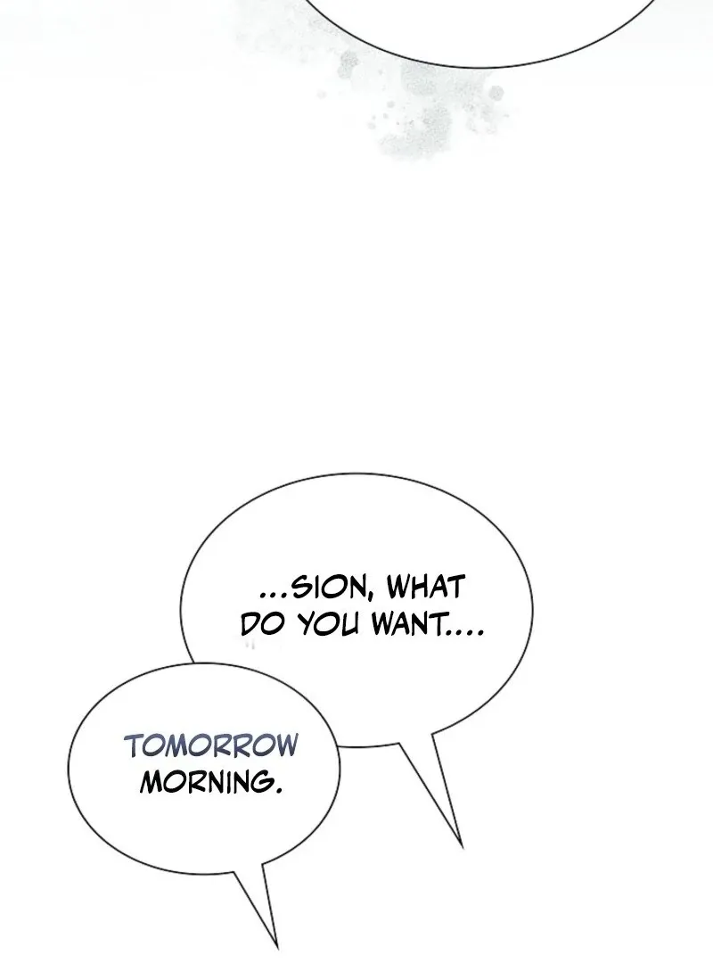 Even if the Villain’s Daughter Regresses Chapter 72 page 33 - 