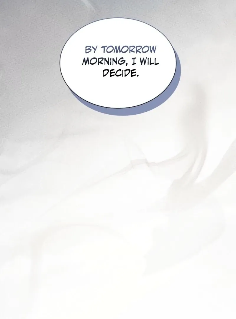 Even if the Villain’s Daughter Regresses Chapter 72 page 35 - 