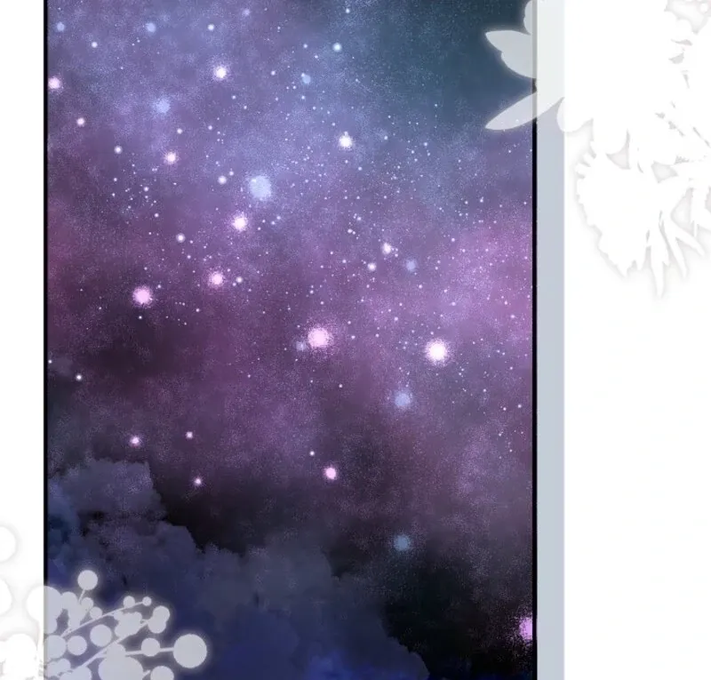 Even if the Villain’s Daughter Regresses Chapter 72 page 38 - 