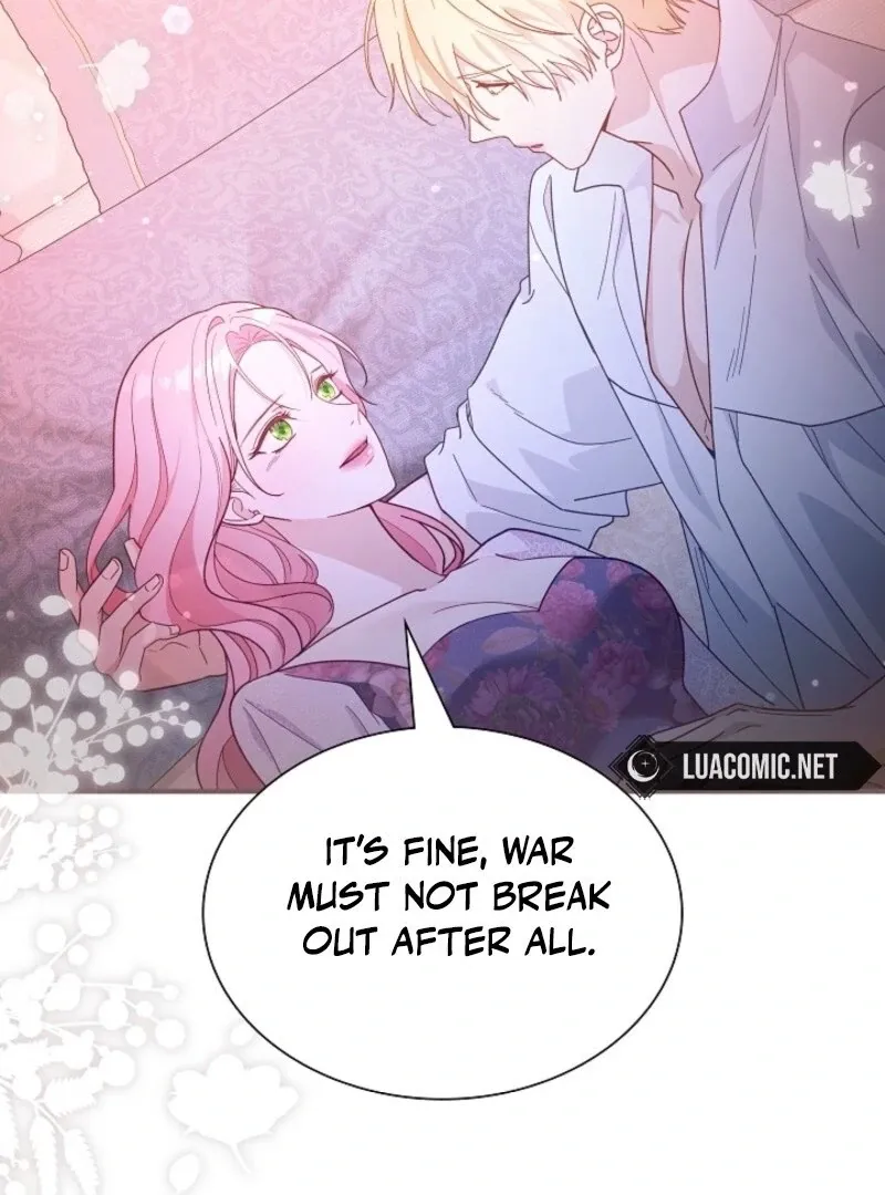 Even if the Villain’s Daughter Regresses Chapter 72 page 42 - 