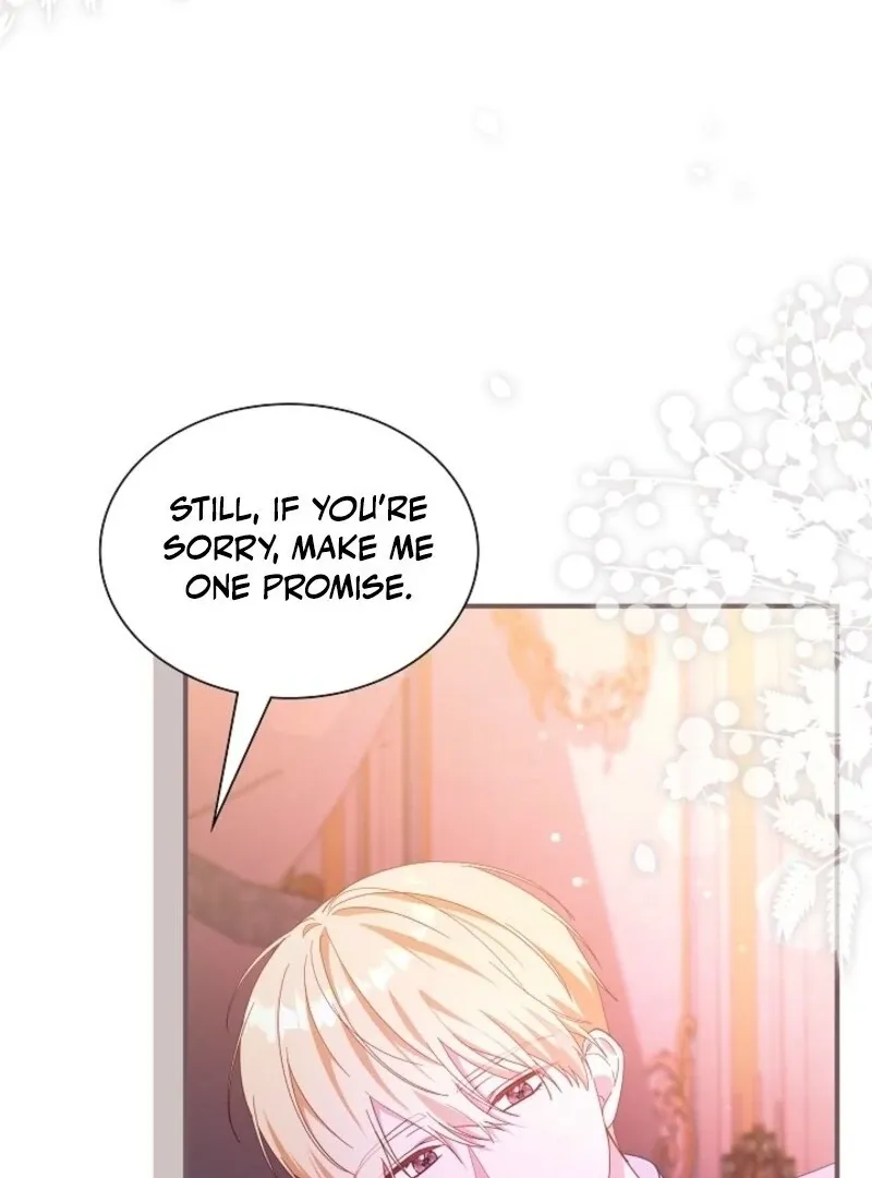Even if the Villain’s Daughter Regresses Chapter 72 page 43 - 