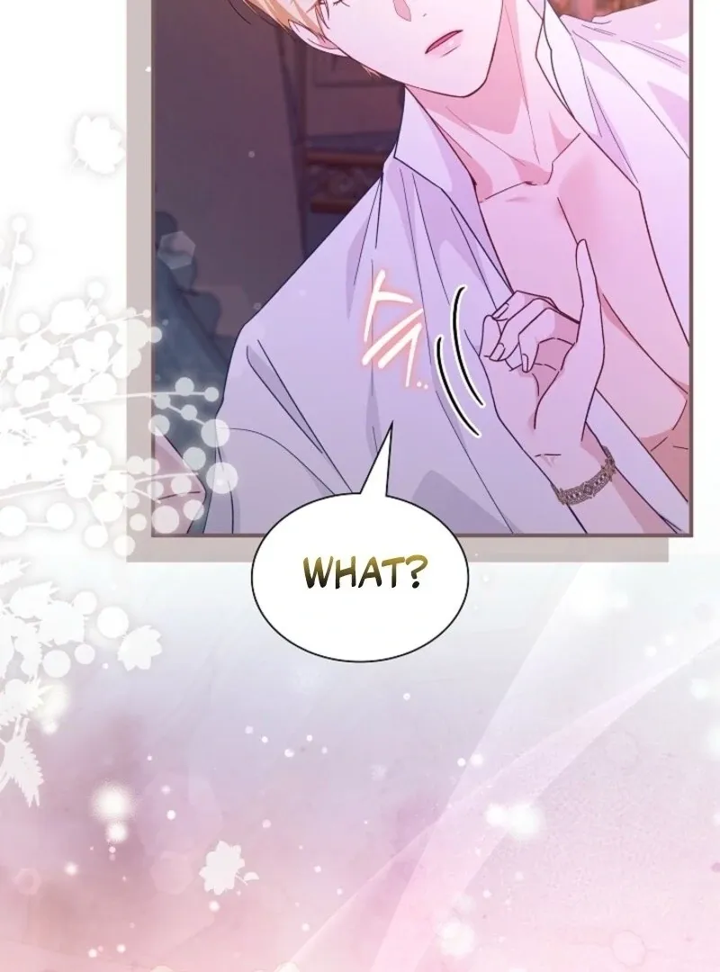 Even if the Villain’s Daughter Regresses Chapter 72 page 44 - 