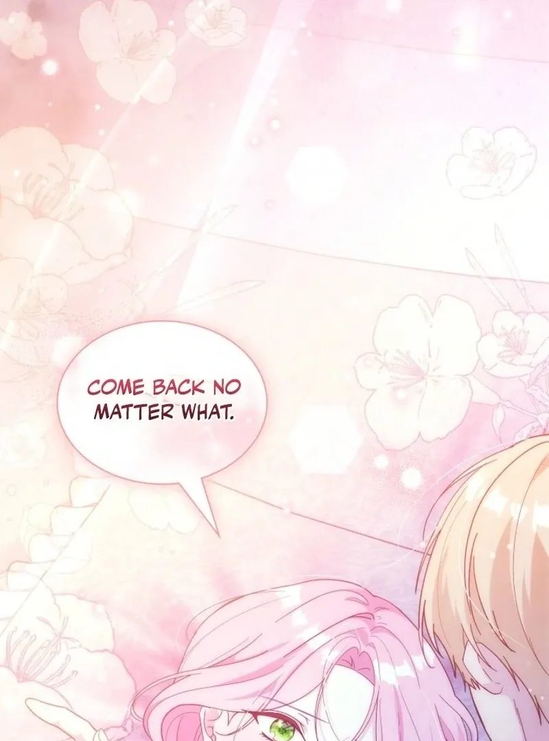 Even if the Villain’s Daughter Regresses Chapter 72 page 45 - 