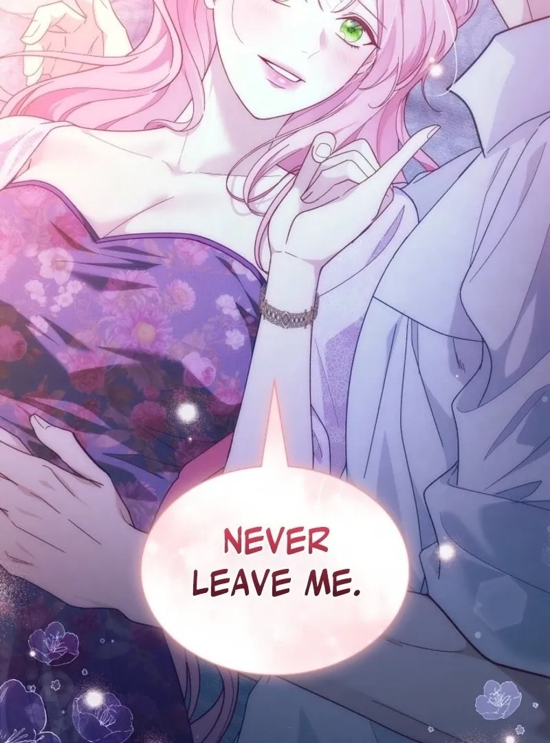 Even if the Villain’s Daughter Regresses Chapter 72 page 46 - 