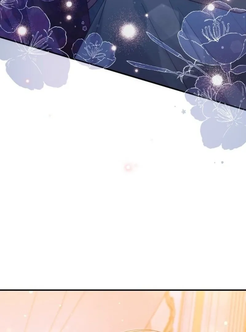 Even if the Villain’s Daughter Regresses Chapter 72 page 47 - 