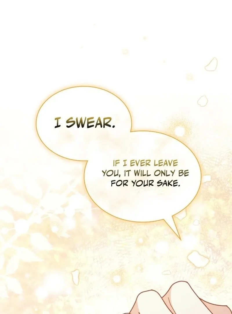 Even if the Villain’s Daughter Regresses Chapter 72 page 49 - 