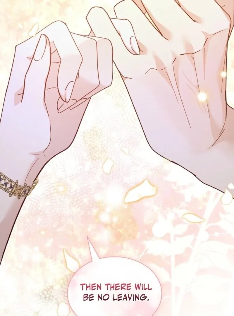 Even if the Villain’s Daughter Regresses Chapter 72 page 50 - 
