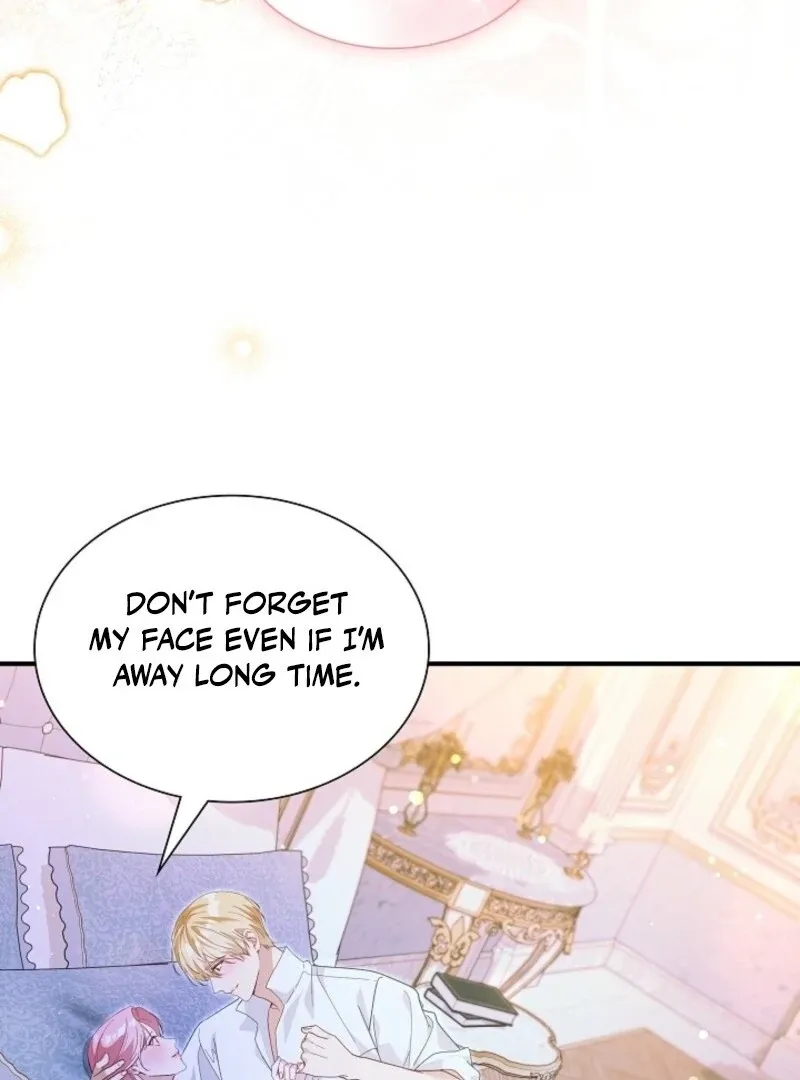 Even if the Villain’s Daughter Regresses Chapter 72 page 51 - 