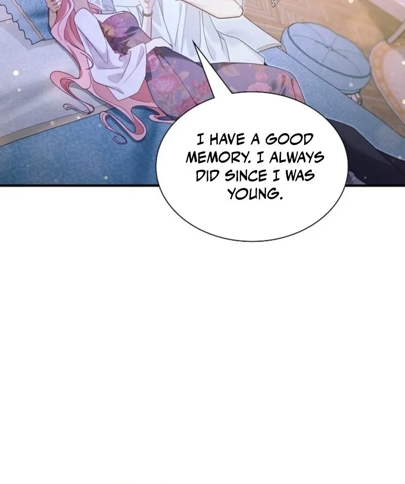 Even if the Villain’s Daughter Regresses Chapter 72 page 52 - 