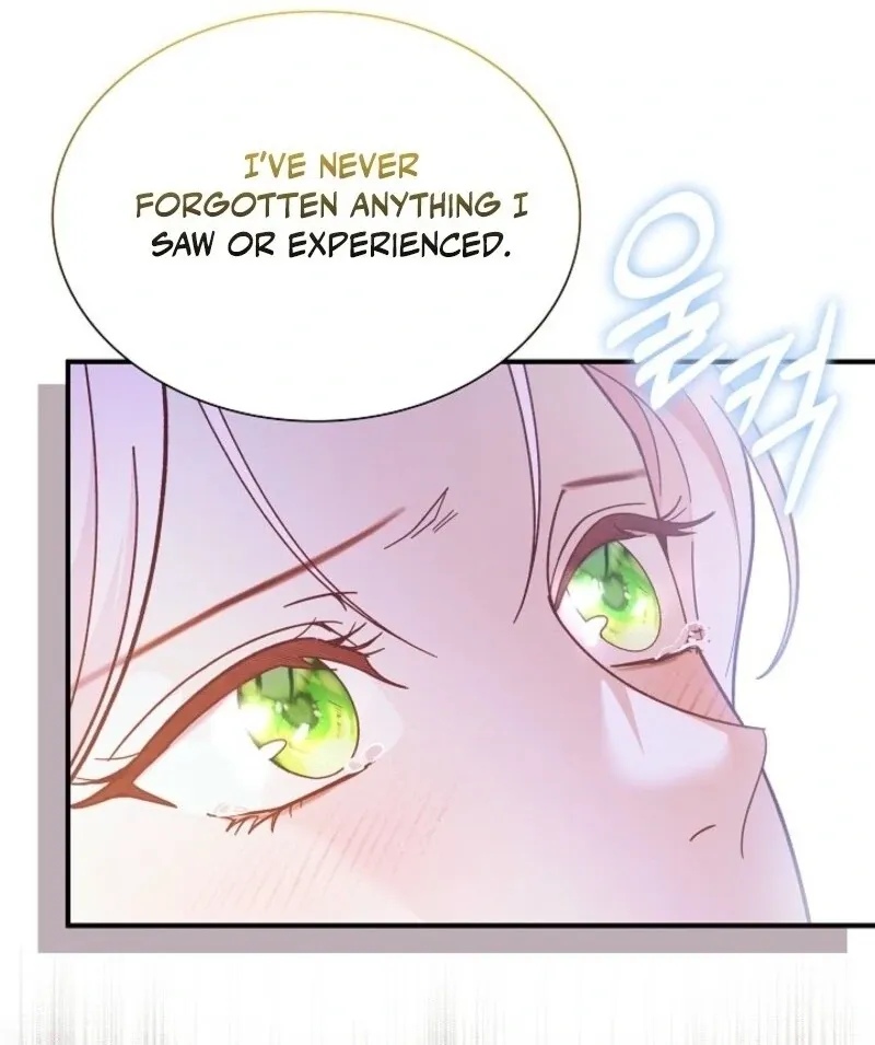 Even if the Villain’s Daughter Regresses Chapter 72 page 53 - 