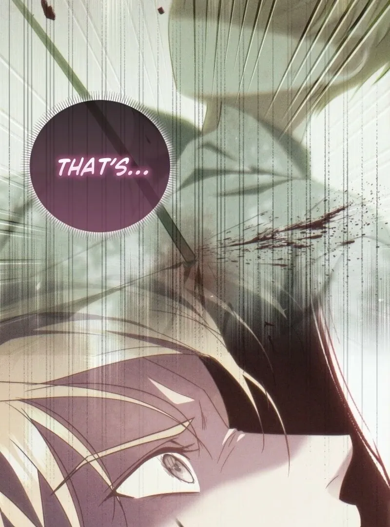 Even if the Villain’s Daughter Regresses Chapter 72 page 55 - 