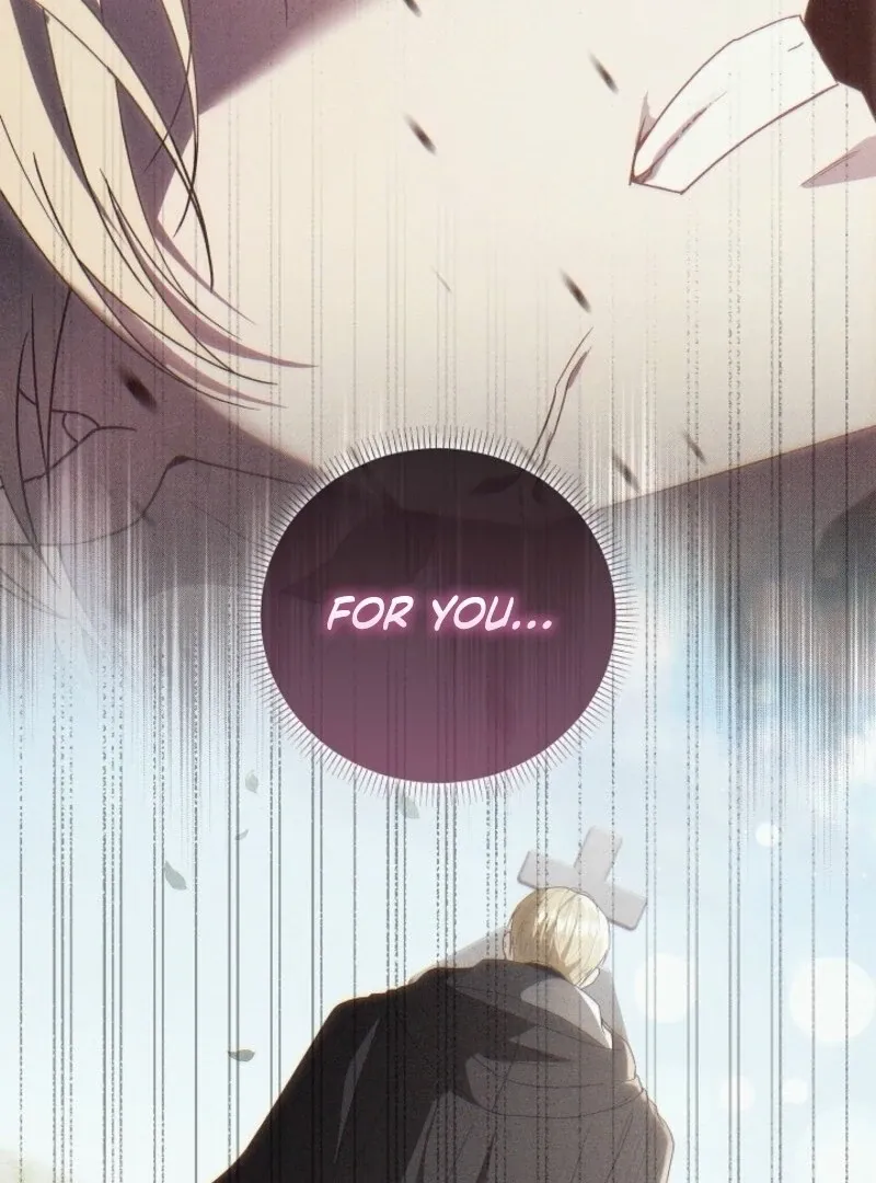 Even if the Villain’s Daughter Regresses Chapter 72 page 56 - 