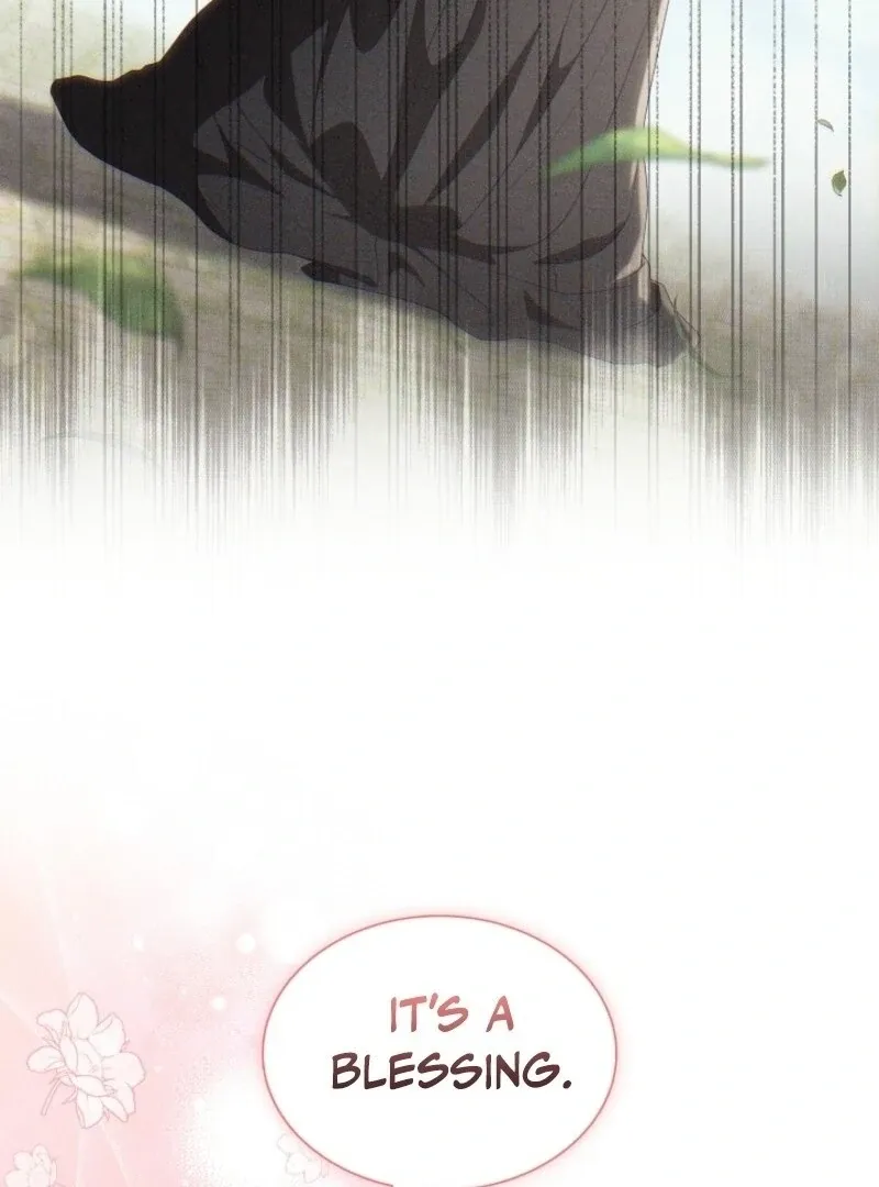 Even if the Villain’s Daughter Regresses Chapter 72 page 57 - 