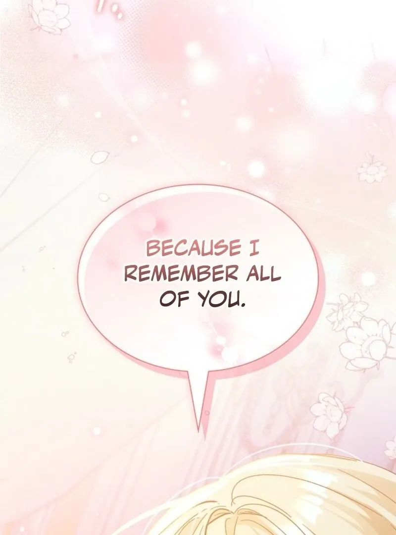 Even if the Villain’s Daughter Regresses Chapter 72 page 59 - 