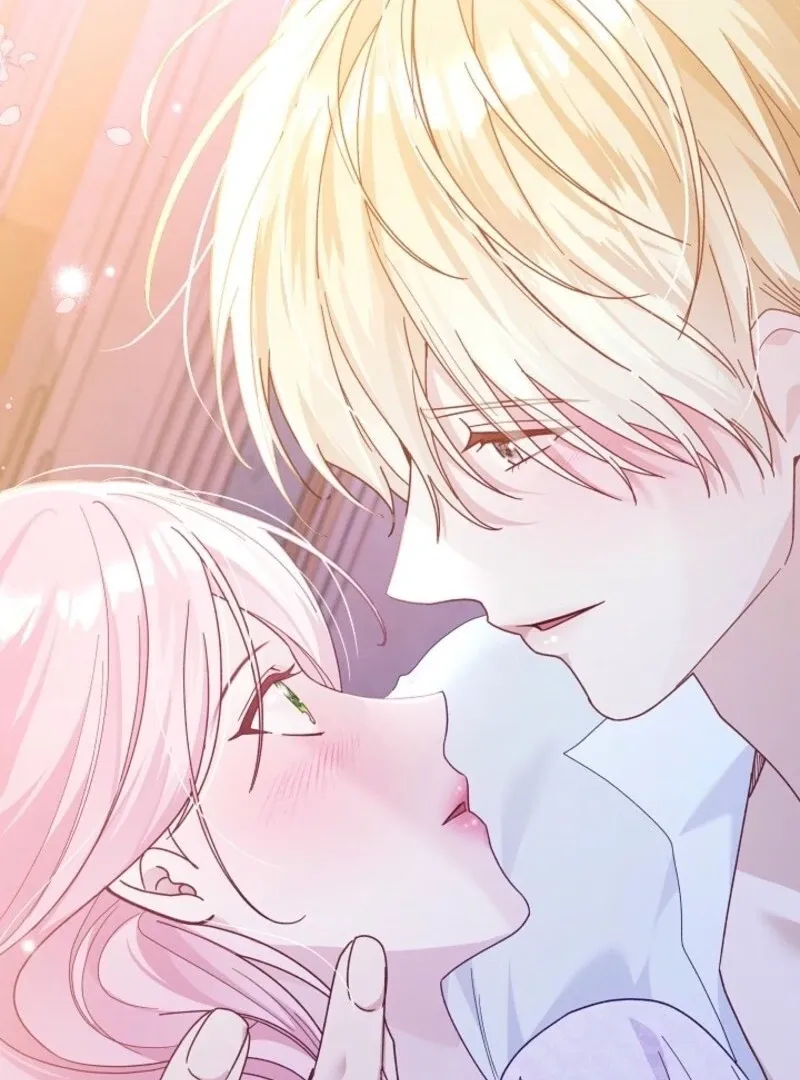 Even if the Villain’s Daughter Regresses Chapter 72 page 60 - 