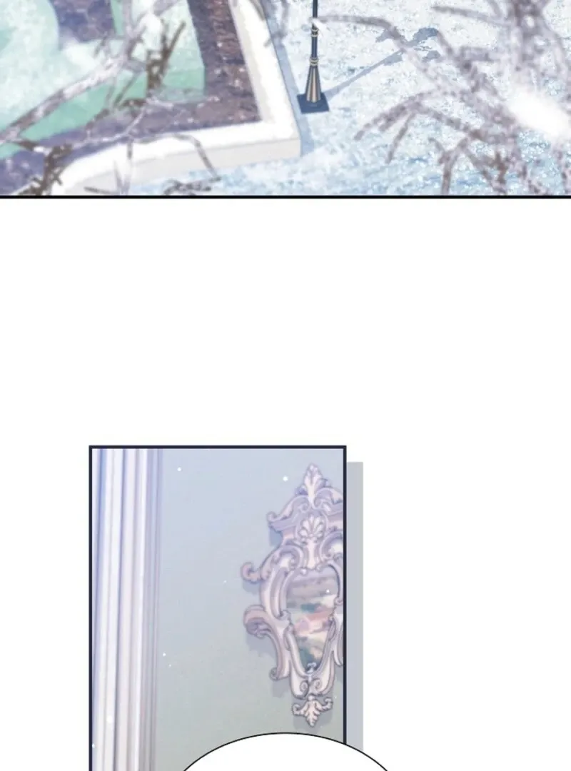 Even if the Villain’s Daughter Regresses Chapter 72 page 7 - 