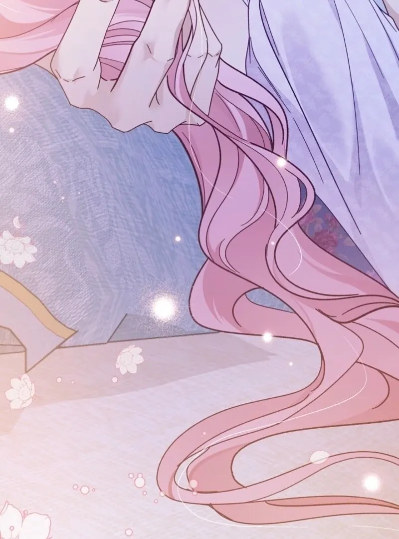 Even if the Villain’s Daughter Regresses Chapter 72 page 61 - 