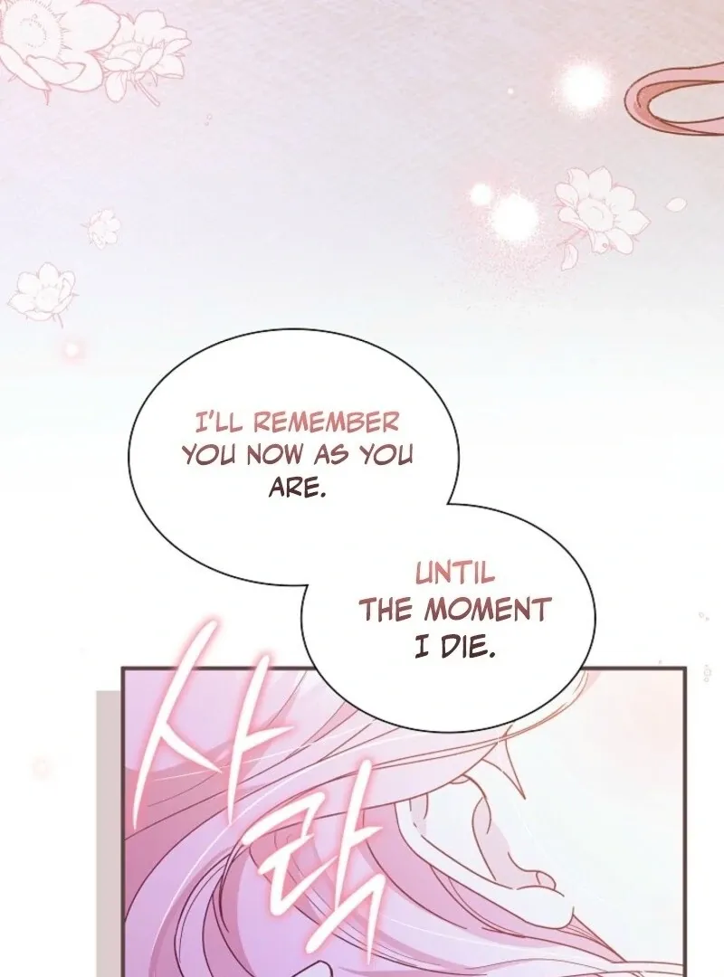 Even if the Villain’s Daughter Regresses Chapter 72 page 62 - 