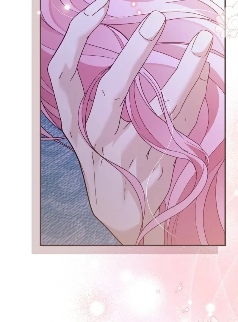 Even if the Villain’s Daughter Regresses Chapter 72 page 63 - 
