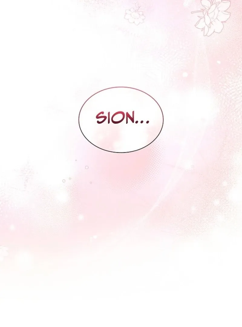 Even if the Villain’s Daughter Regresses Chapter 72 page 64 - 