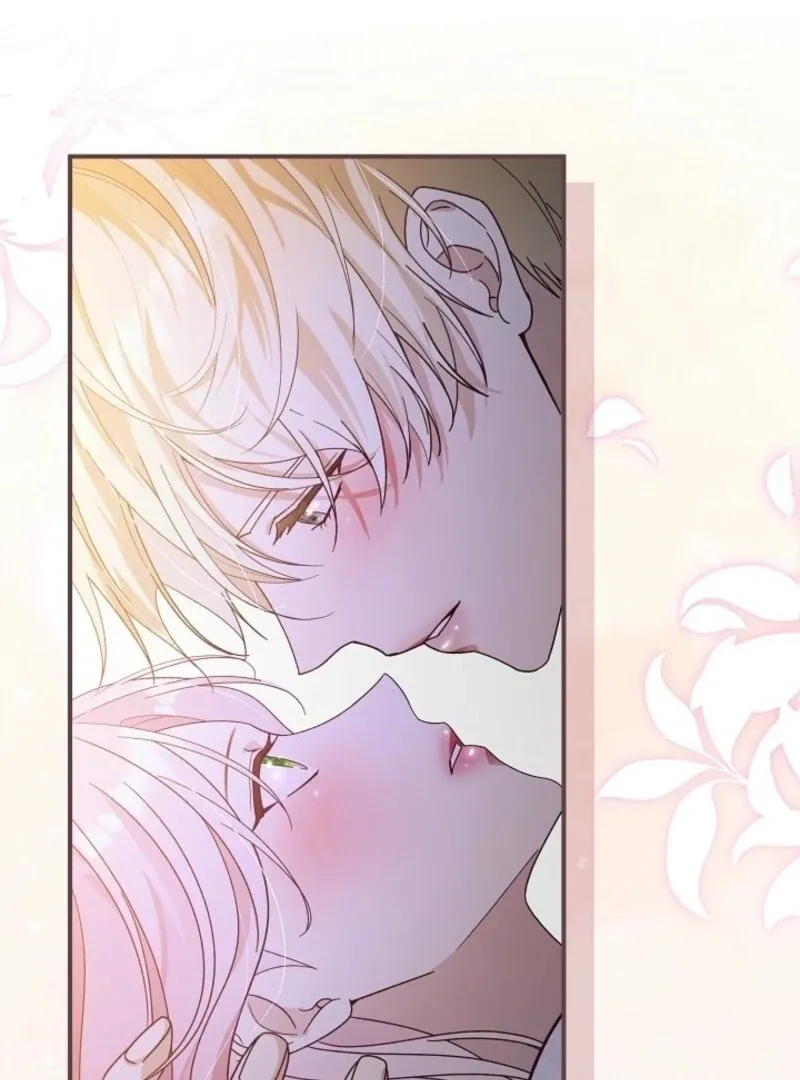 Even if the Villain’s Daughter Regresses Chapter 72 page 65 - 