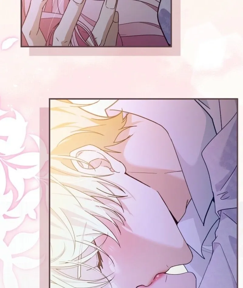 Even if the Villain’s Daughter Regresses Chapter 72 page 66 - 