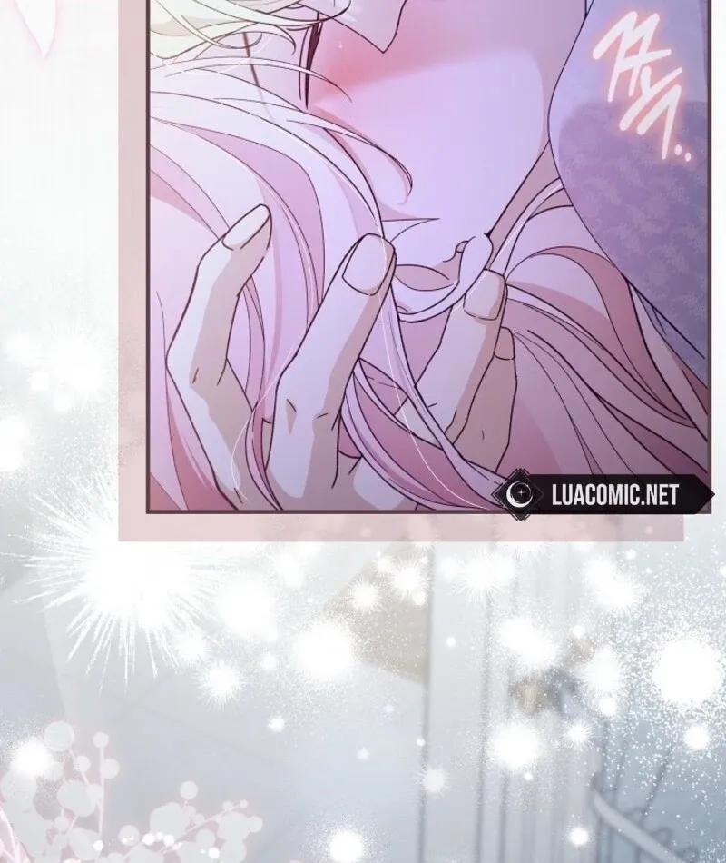 Even if the Villain’s Daughter Regresses Chapter 72 page 67 - 