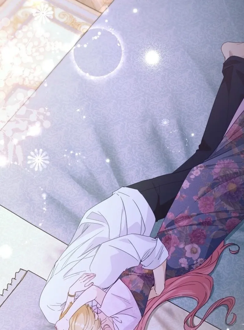 Even if the Villain’s Daughter Regresses Chapter 72 page 69 - 